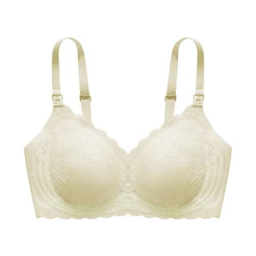 Sʺϣ70A-70B-70C75A-75B70D ˮۻơ-´ С˿129.9Ԫ