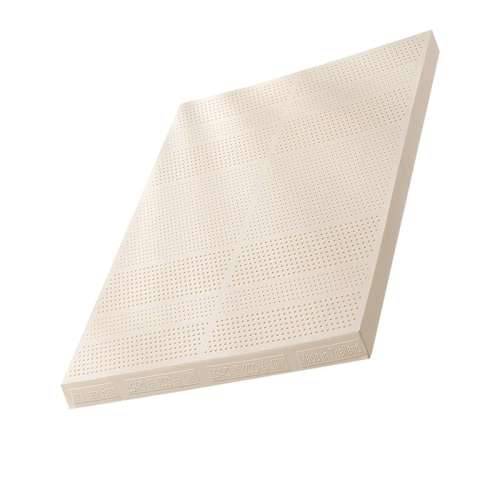 3cm̩齺о+Ϳɲϴ֯ 120x200cm ȼ̩齺787.44Ԫ