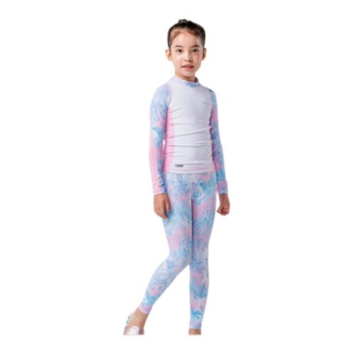 ۻ㣺ͯ 155cm ϿٯĸŮӾɳ̲589.5Ԫ5(117.9Ԫ/)