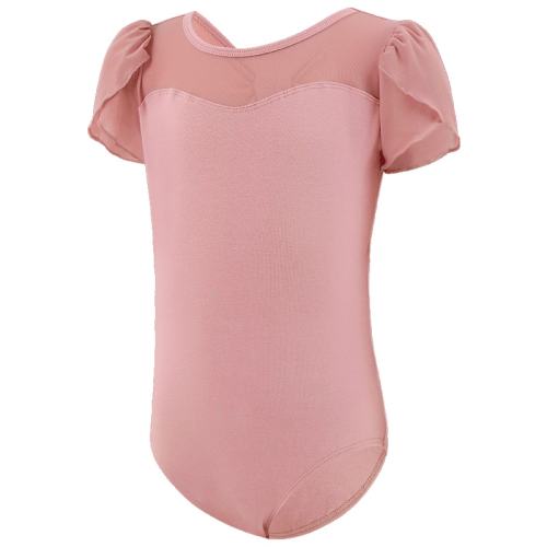 ѩ-ɫ- 110 101-105cm25-30 ͯļ赸ʵ98.8Ԫ,ۺ24.7/