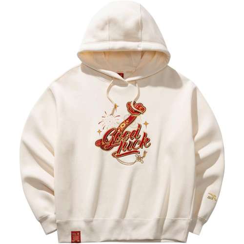 ۻ㣺桿Ũ-3 S ̤Ůñ625.95Ԫ3(208.65Ԫ/)
