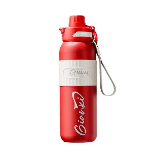 ۻ㣺&ֱ&ɫ600ML[轺ܡ316] ݰ˶ܱ±31673.8Ԫ2(36.9Ԫ/)