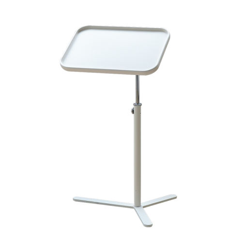 װɫ-š33輸 HACOSNɳ߼С輸1822.68Ԫ4(455.67Ԫ/)