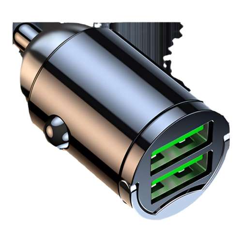 ڲ˫ڡUSB+type-C 15.8Ԫ