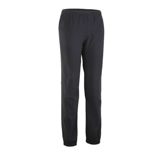 ۻ㣺 120cm Ͽٯͯ˶289.6Ԫ4(72.4Ԫ/)