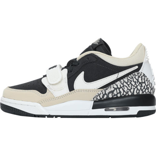 CD9054-020+ 38.5 ӪͿдͯAIR JORDAN LEGACY 312˶ЬCD9054-020