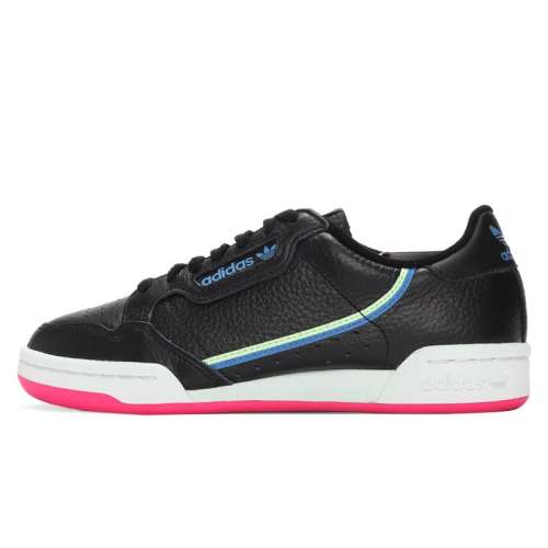 FU9787 36.5 аЬAdidas/ϴ˹204Ԫ