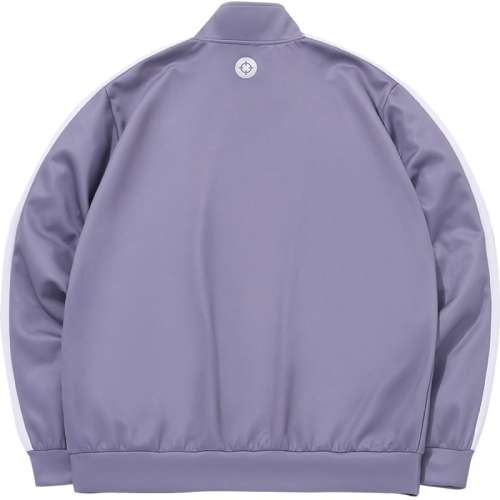 ۻ㣺 4XL/200 ׼ߴ＾¿㽡336.99Ԫ3(112.33Ԫ/)