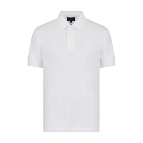 ۡɫ S ʿPolo2517.5Ԫ2(1258.75Ԫ/88VIP 95)