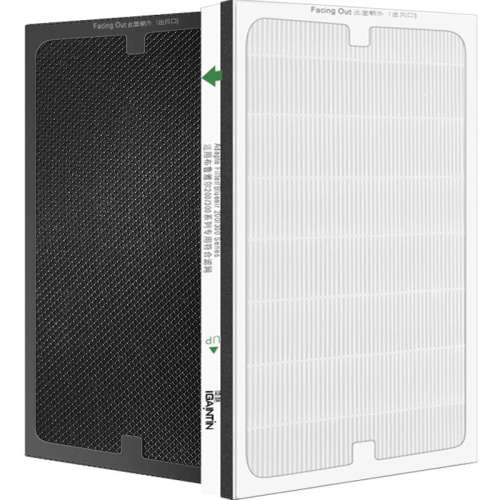 200/300ϵ-���ӳ����͡���������̿�� ��ͥ����Blueair��³�Ŷ�����