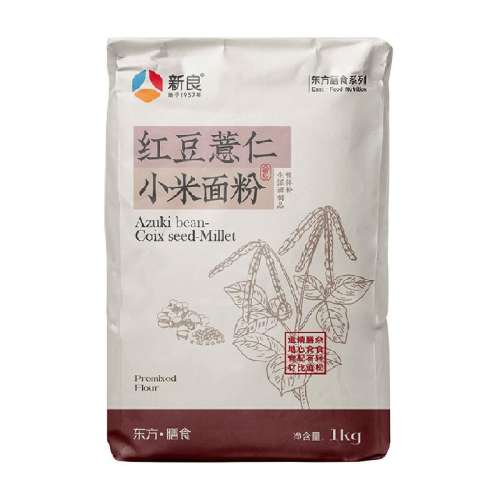 춹޲С״1kg44.2Ԫ4(11.05Ԫ/)