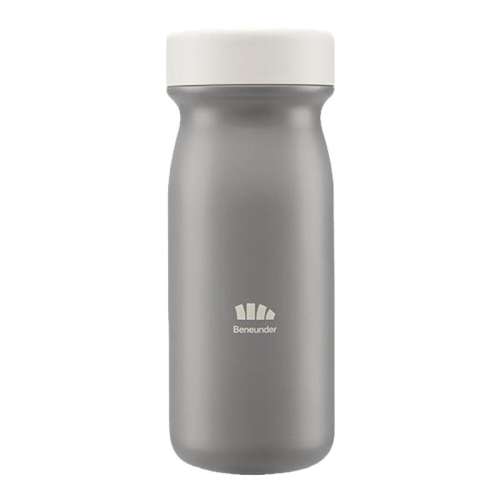 Ҷƣ400ml Beneunderֱ±մڵ53.65Ԫ