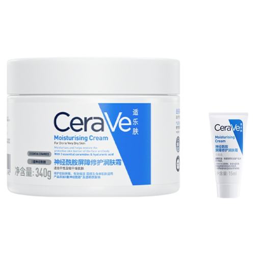85g CeraVeַ˪45.9Ԫ