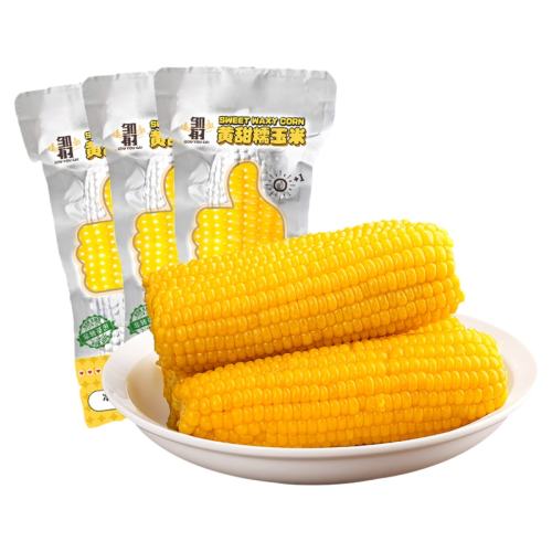 ճŴ250g*10ƽװ вŶճŴװ23.6Ԫ