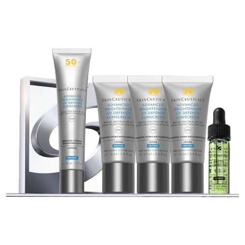 40ml ڲСɡɹ SPF50+׵ױǰɹ780Ԫ2(390Ԫ/)