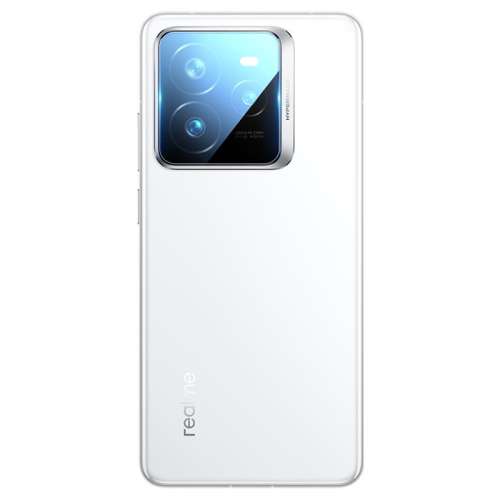 ۻ㣺realme GT7 Pro ͸ˤ?ָ?21 gt7proֻrealme¿22.5Ԫ2(11.25Ԫ/)