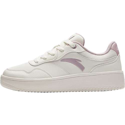 ۻ㣺/8001-3 35.5 ̤ŮӰٴʱСЬ545.6Ԫ4(136.4Ԫ/)