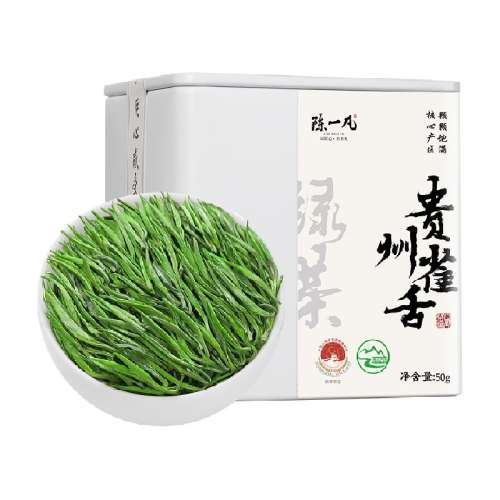 Ʒʡؼȸ50g һȸ²̶Ҷ184Ԫ5(36.8Ԫ/)