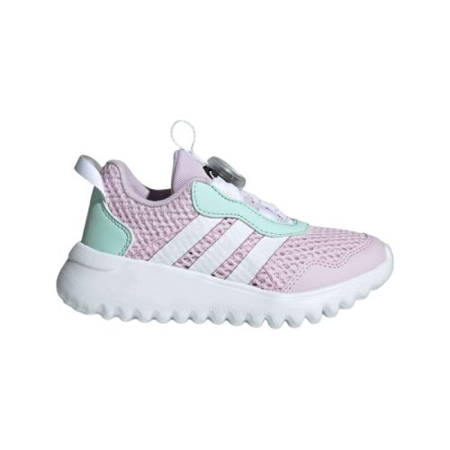 IH8727 28 adidasϴ˹дͯЬСˡBOA 4.0תť˶ЬIH8727 254.15Ԫ