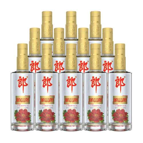 ɾ45˳Ʒ480ml*12׾362Ԫ
