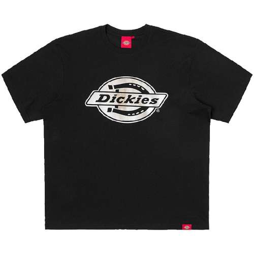 ڲͰ XS Dickies LOGOӡT128Ԫ