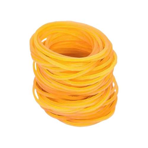 0.1Լ150ϸ1.5mm/ֱ4 ɫƤߵţƤ2.68Ԫ
