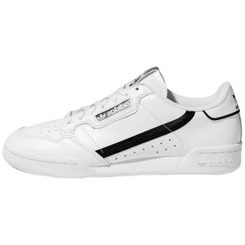 FU9787 36.5 ϴ˹˶аЬAdidasƷ204Ԫ