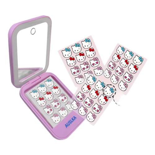 ۻ㣺Hellokitty60-; Hello kittyɰ58.7Ԫ2(29.35Ԫ/)