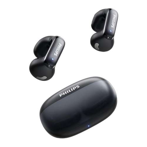 ٷ TAT4459ɫ3D PhilipsTAT4459ʽ߶ʽ˶Ǵ295.8Ԫ