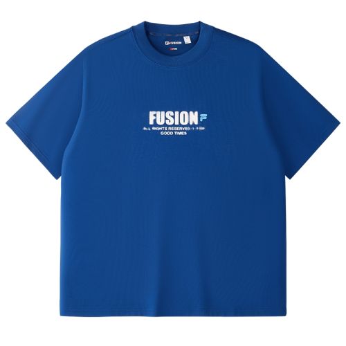 -DB 160/84A/XS FILAFUSION¿֯628.65Ԫ3(209.55Ԫ/)
