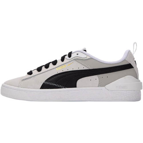384241-01 35.5 Puma/ٷƷŮЬ925Ԫ5(185Ԫ/)