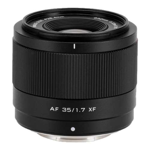 ʿX AF 35MM F1.7ͷ ٷ Ψ׿35mmF1.7ԶԽͷ859Ԫ