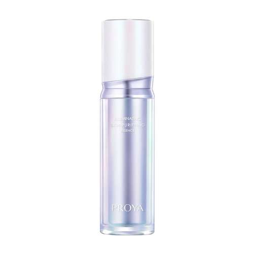 30ml 618רŹѧƿ׵߾Һ657.75Ԫ3(219.25Ԫ/)