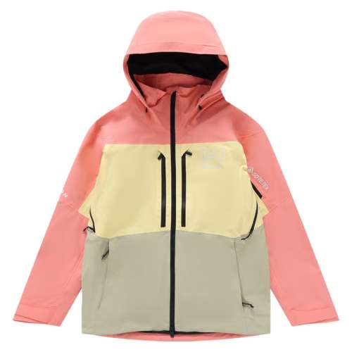 ɺ/ɫ XS burtonѩʿ2836.68Ԫ