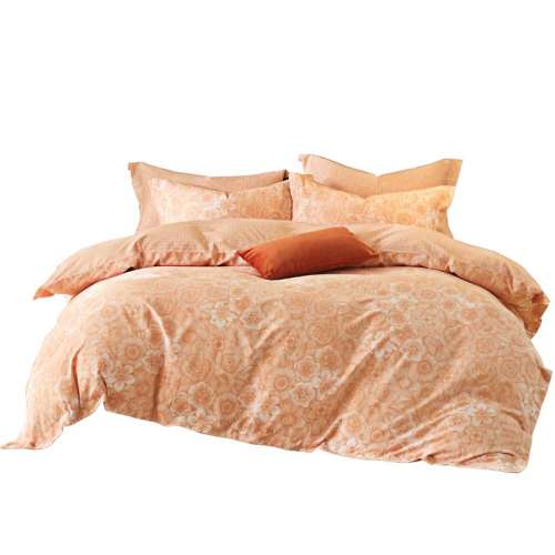 1.2״150*210cmо ȫĥë+־ǻ+ʪȡҶ ˮǼҷȫĥëļ׶ů315Ԫ