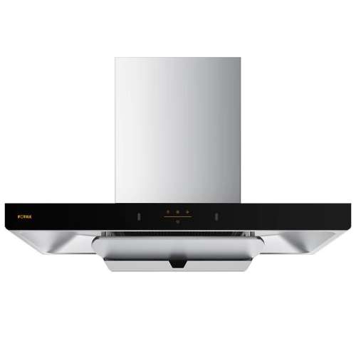 EMC2T 22m?/min ɫ ֱ̻̫Ƶ1979.2Ԫ