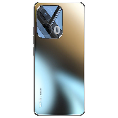 OPPO Reno13 ҡӲ˷ˤָơԴͷĤ Ӳ˷ˤReno13ֻ38Ԫ