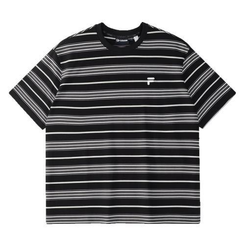 ɿ-BN 170/92A/M FILA FUSION֯ʵ322Ԫ