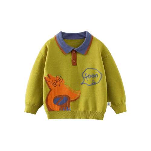 ۻ㣺 73cm ͯëPolo349.95Ԫ3(116.65Ԫ/)