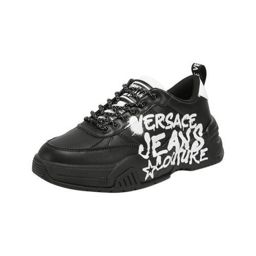 77 ZP328 003 ɫɫͿѻձ 44 VERSACE JEANS COUTUREСЬ1614.19Ԫ(88VIP 95)