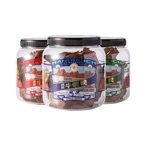 ԭζ աţţƬʳ100g/ ʵ188Ԫ,ۺ47/