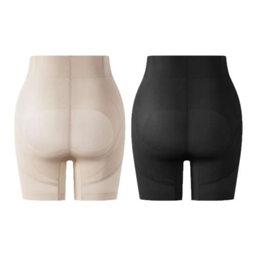 ݺڡװ M루80-110 ħܿ޺ո186.24Ԫ2(93.12Ԫ/)