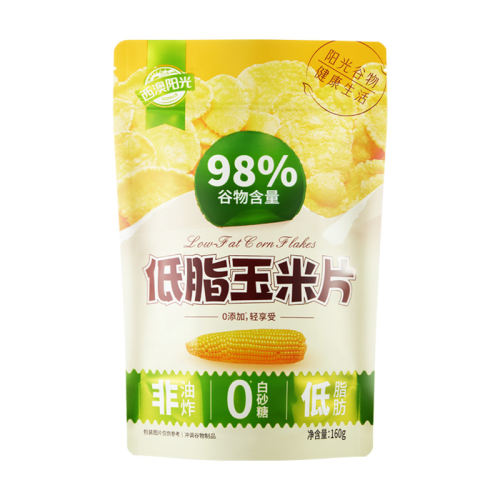֬Ƭ160g ֬Ƭըʳ8.9Ԫ