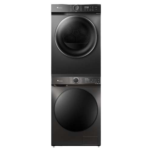 Լ۱ȿحȱú?098PRO+02T Сȱϴ»ɻϴװʵ7374.9Ԫ,ۺ3687.45/