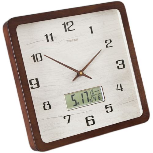 20Ӣ о ľ׸Էʱйʵ450.8Ԫ,ۺ225.4/