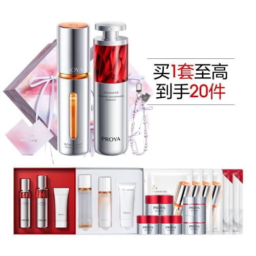 60ml CA˫챦ʯ896.6Ԫ2(448.3Ԫ/)