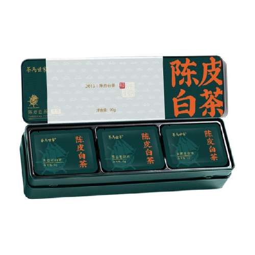 ҳƤüϰײ90g325Ԫ5(65Ԫ/)