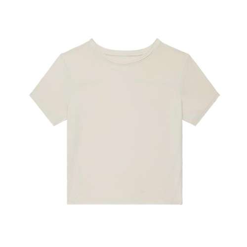 ۻ㣺 XS ϿٯŮ˿˶T369.6Ԫ4(92.4Ԫ/)