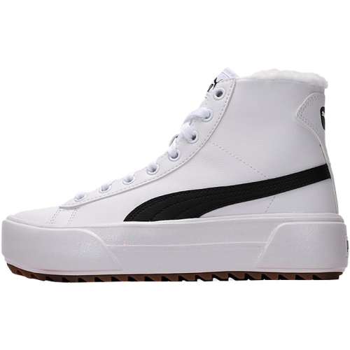 385341-02 35.5 Puma/ٷƷŮӰЬ233Ԫ2(116.5Ԫ/)