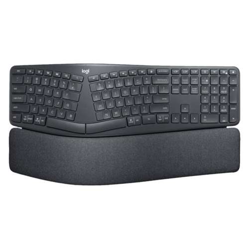 ڲK860-幤ѧ k860幤ѧʴ629Ԫ